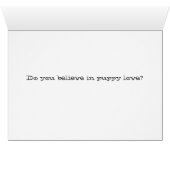 ダシュント・ラブハート (内部横(下))