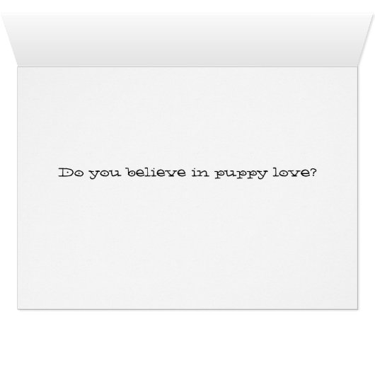 ダシュント・ラブハート (内部横(下))