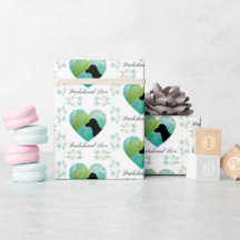 ダシュント・ラブ