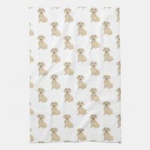 ダシュント（滑らかなクリーム）