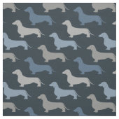 ダシュント – 短髪 ファブリック (見本)