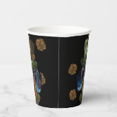 ダシュント 紙コップ (右)