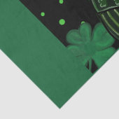 ダシュント 薄葉紙 (詳細)