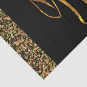 ダシュント 薄葉紙 (詳細)