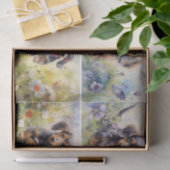 ダシュント 薄葉紙 (ギフト)