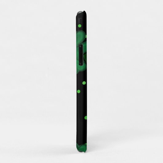 ダシュント Case-Mate iPhoneケース (裏面/右)