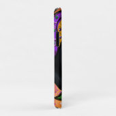 ダシュント Case-Mate iPhoneケース (裏面/右)