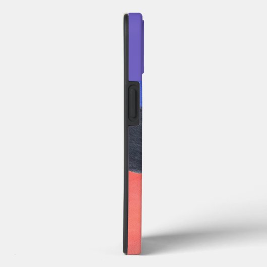 ダシュント Case-Mate iPhoneケース (裏面 / 右)