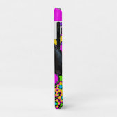 ダシュント Case-Mate iPhoneケース (裏面/左)