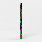 ダシュント Case-Mate iPhoneケース (裏面/右)