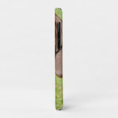 ダシュント Case-Mate iPhoneケース (裏面/左)