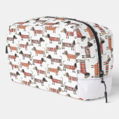 ダシュンドウィナーソーセージドッグ ドップキット (右コーナー)