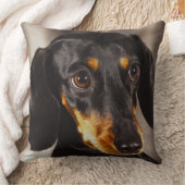 ダシュンドウグウォーターカラー油絵を描アート クッション (ブランケット)