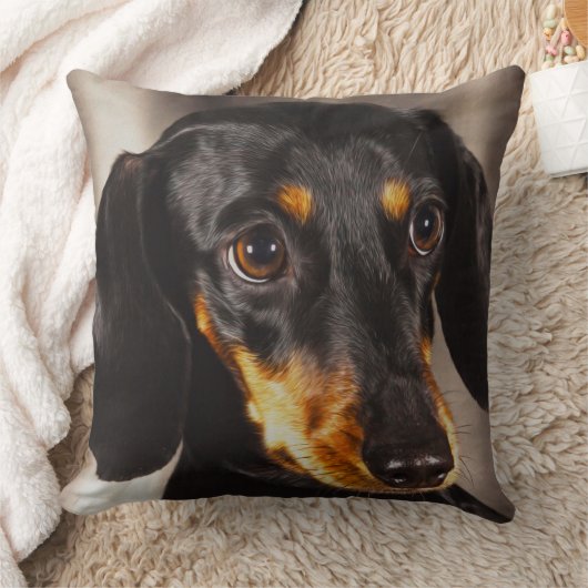 ダシュンドウグウォーターカラー油絵を描アート クッション (ブランケット)