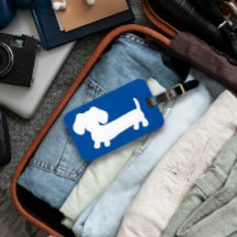 ダシュンドギフトドキシーパパ | Wiener Dog Moms旅行