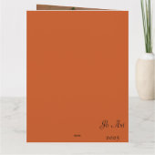 ダシュンドチンコデマヨ カード (裏面)