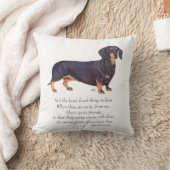 ダシュンドレインボーブリッジ クッション (ブランケット)