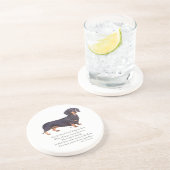 ダシュンドレインボーブリッジ コースター (側面)