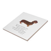 ダシュンドレインボーブリッジ タイル (側面)