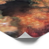 ダシラス ポスター (角)