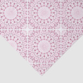 ダスキーバラ紙吹雪レースダイヤモンドタイルクラフト 薄葉紙 (詳細)