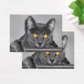 ダスクな金ゴールドブックマーク (デスク)