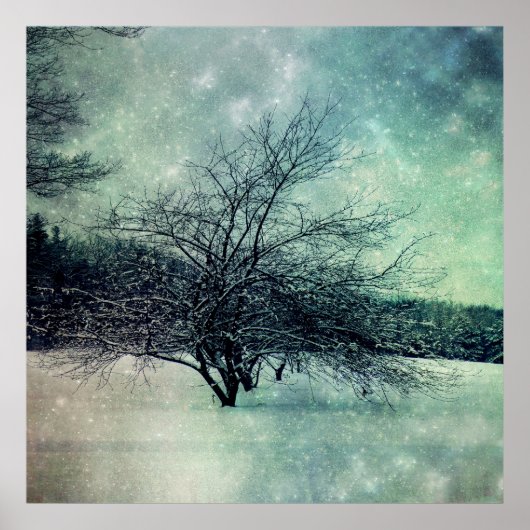 ダスクのポスター ポスター (正面)