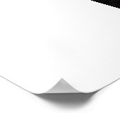 ダスクハンター ポスター (角)