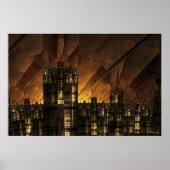 ダスク ポスター (正面)