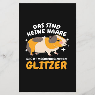 ダスシンドケインハアダスイストメルシュヴァインヘン