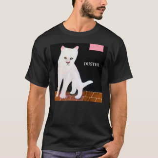 ダスターバンドクラシックのTシャツ Tシャツ