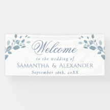 ダスティエレガントブルー離れズ歓迎結婚ズ