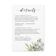 ダスティグリーンユーカリトゥス