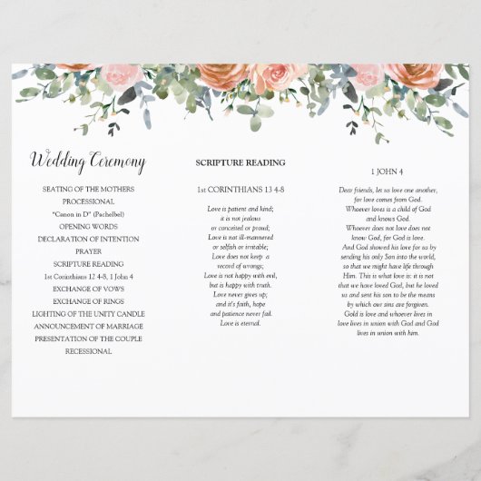 ダスティコーラルユーカリプタス結婚令 (裏面)