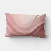 ダスティバラオンMe AIアート ランバークッション (裏面)