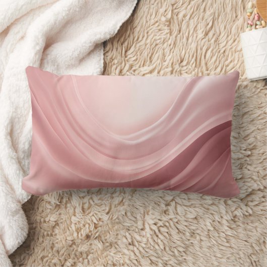 ダスティバラオンMe AIアート ランバークッション (ブランケット)