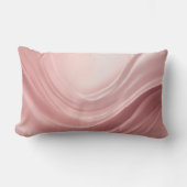 ダスティバラオンMe AIアート ランバークッション (正面)