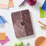 ダスティバラグリッターとレオパードスキン iPad PROカバー<br><div class="desc">ダスティバラグリッターとヒョウの皮膚パターンiPadカバーの準備ができましカスタマイズた。この製⭐品は100%カスタマイズ可能です。ボタンを押して追加、削除、移動、サイズ変更、変更、回転などを行うことができます。グラフィックや文字のいずれか、またはフィルインボックスを使用します。 私の店⭐のデザインの99%は何層にも積み重ねられていますこれにより、簡単が向上し、各製品に完全に適合するように、グラフィックスと文字のまわりにのサイズを変更し、移動することができます。(注📌文の前に必ずグラフィックのサイズを変更または移動してくださいもし)他のZazzle製品の「デザインの転送」や、Zazzleアイテムの大半に合わせてデザインを調整することもできます。（ボタンがページの右側にある）このデザインは、プロフェッショナルプリント用の高解像度ベクトルまたはデジタルグラフィックで作成されます。注📌:(これはプリント。Zazzleの製品デザインは、このページの「離れ About This Product 」に特に記載されていない限り、「プリント」です。デザインは、画面や製品に表示されるのと同じように「EXACTLY」に印刷されます。そのため、領域に適合するグラフィックや文字のサイズ変更を行う際には、必ず変更を加えてください。また、スペルや言葉は、サイズ、色、フォントを好みに合わせて変更してください。「デザインもしのみ」に関する質問がある場合や必要な場合は、 siggyscott@comcast.netを参照してください。 または、を参照してください。https://www.zazzle.com/store/designsbydonnasiggy （コピーして貼り付け）よろしくお願いしま救済す。 そ📌の他の質問（発送、返金、印刷、製品など）は、ザズレまたはメーカー連絡に直接お願いし⭐ます⭐。DesignsbyDonnaSiggyのお店にお寄せいただき、ストップありがとうございました。© Donna Siegrist ⭐ ZAZZLEは100%の満足を約束します。絶対にもし好きじゃないザズルが取り戻す！⭐1-888-8ZAZZLE (1-888-892-9953)電話時間：月~金：午前9時~午後5時（東部時間午後12時~午後8時）</div>