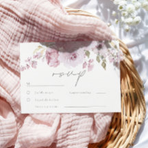 ダスティバラマウヴ赤面フローラウォーター結婚カラー