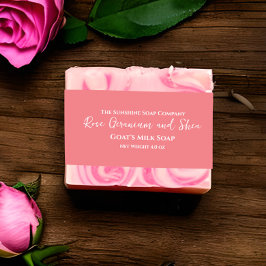 ダスティバラミニマリストソープベリーバンド 招待状ベリーバンド