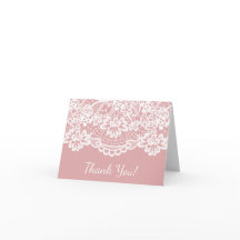 ダスティバラヴィンテージレース感謝ノート