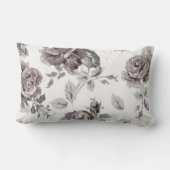 ダスティバラpinj ランバークッション (裏面)