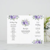 ダスティパープルバラユーカリ勲章 (スタンド正面)