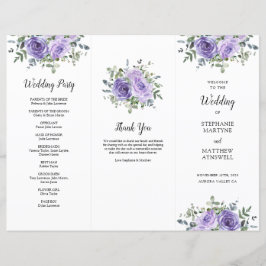 ダスティパープルバラユーカリ勲章