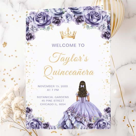 ダスティパープルプリンセスフローラキンセアニラプログラム プログラム