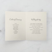 ダスティパームス |折り畳みプログラム プログラム (内部)