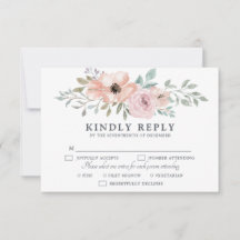 ダスティピンクローズミッドサマーフローラ開花