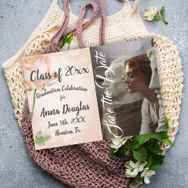 ダスティピンク救ク、フローラカード アドバイスカード