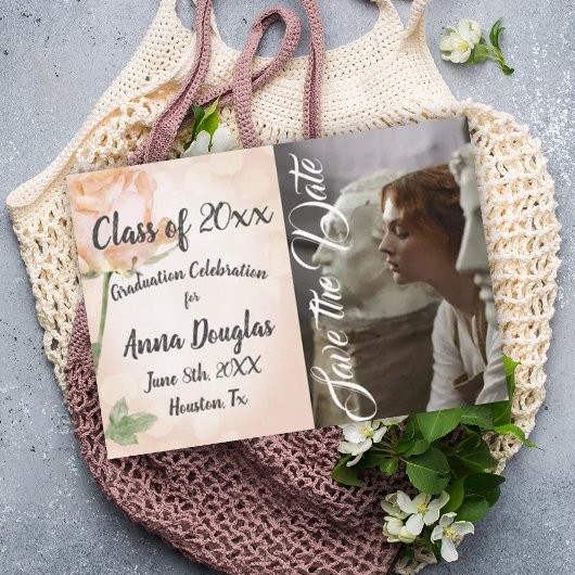 ダスティピンク救ク、フローラカード アドバイスカード