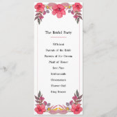 ダスティピ考えンクス計画デザイン プログラム (裏面)